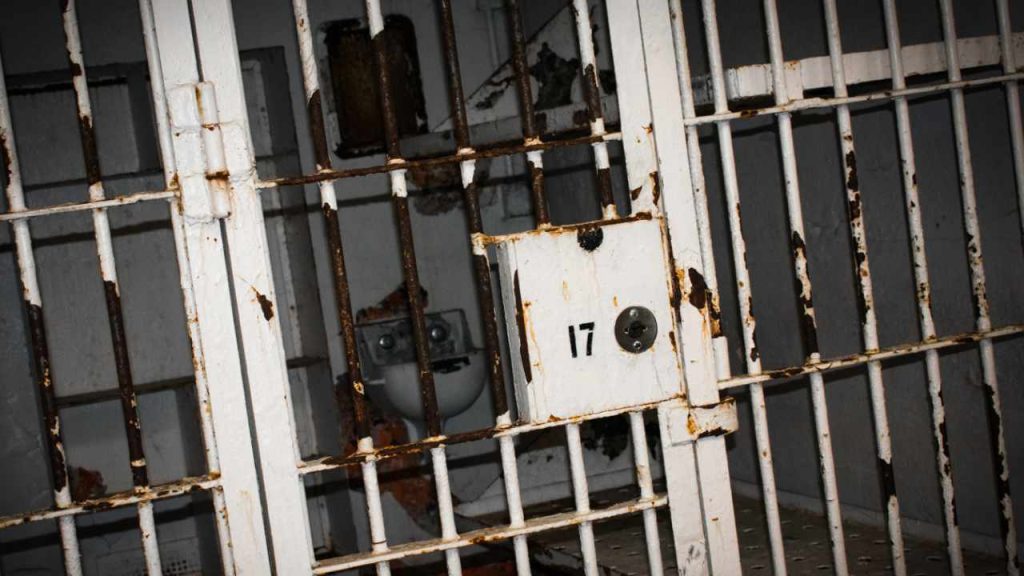 Hacker Jailed for Posting Fake Bitcoin ETF News on SEC’s X Account