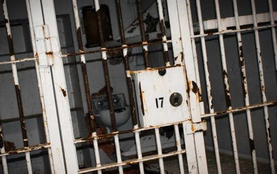 Hacker Jailed for Posting Fake Bitcoin ETF News on SEC’s X Account