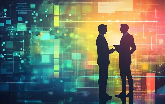 Korl launches platform orchestrating AI agents from OpenAI, Gemini and Anthropic to hyper-customize customer messaging