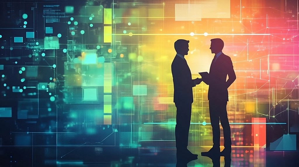 Korl launches platform orchestrating AI agents from OpenAI, Gemini and Anthropic to hyper-customize customer messaging