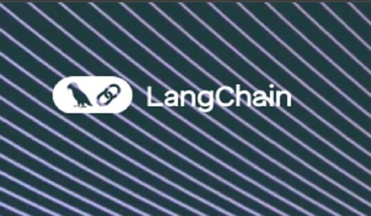 LangChain's Interrupt 2025: A New Era for AI Agents