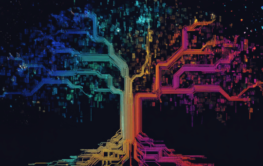 Meet AlphaEvolve, the Google AI that writes its own code—and just saved millions in computing costs