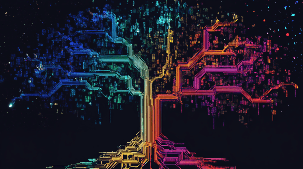 Meet AlphaEvolve, the Google AI that writes its own code—and just saved millions in computing costs