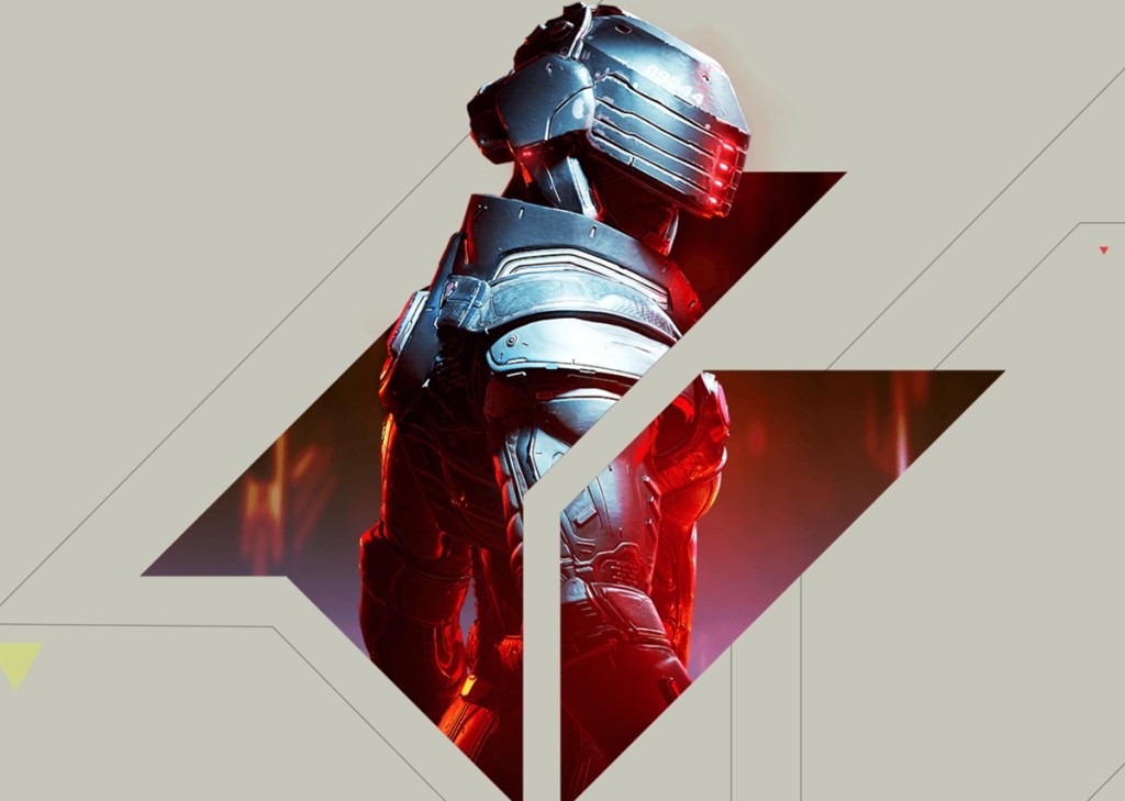 NCSoft makes strategic equity investment in FPS studio Emptyvessel