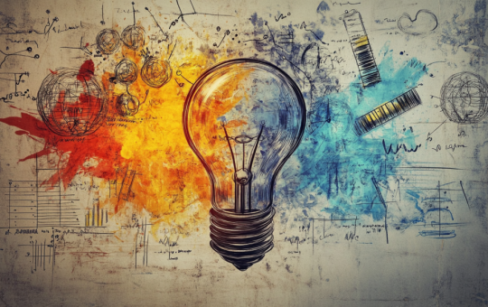 Not everything needs an LLM: A framework for evaluating when AI makes sense