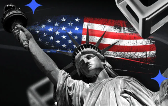 XRP ETF Forecast: Standard Chartered Gives $8 Price Target, But Bitfinex Sees Limited Demand