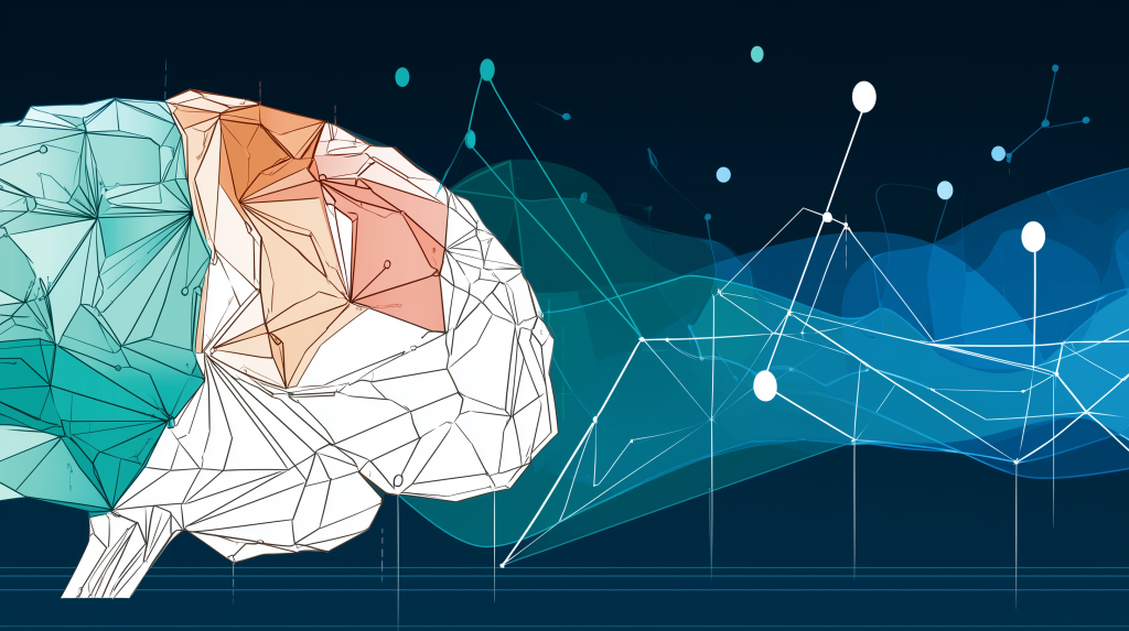 Sakana introduces new AI architecture, 'Continuous Thought Machines' to make models reason with less guidance — like human brains