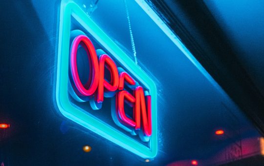 Slash costs, boost growth with open-source AI