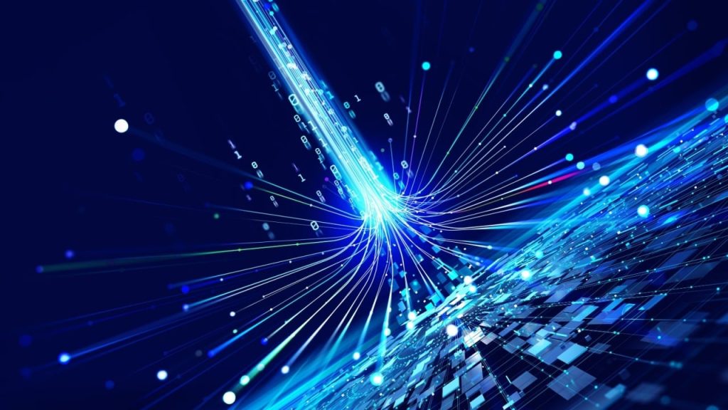 Solana Co-Founder Anatoly Yakovenko Floats Meta-Blockchain Proposal