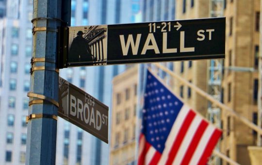 Solana Policy Institute, Superstate, and Orca Unveil Project Open: A Proposal to Move Equity Trading Onchain