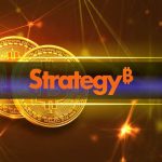Strategy Reports Strong Start to 2025, Hitting 90% of Target Bitcoin Yield 