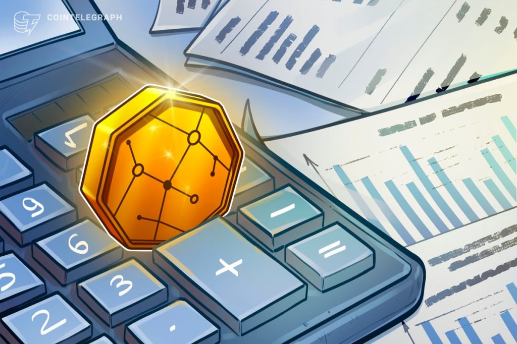 TeraWulf Q1 loss widens amid rising costs, falling revenue