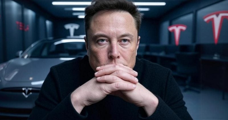 Tesla board quietly begins search for Musk’s successor amid company challenges: WSJ