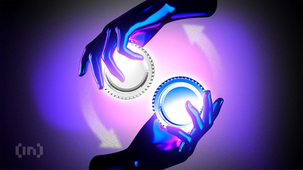 Figure Markets: The Exchange That Doesn’t Feel Like One