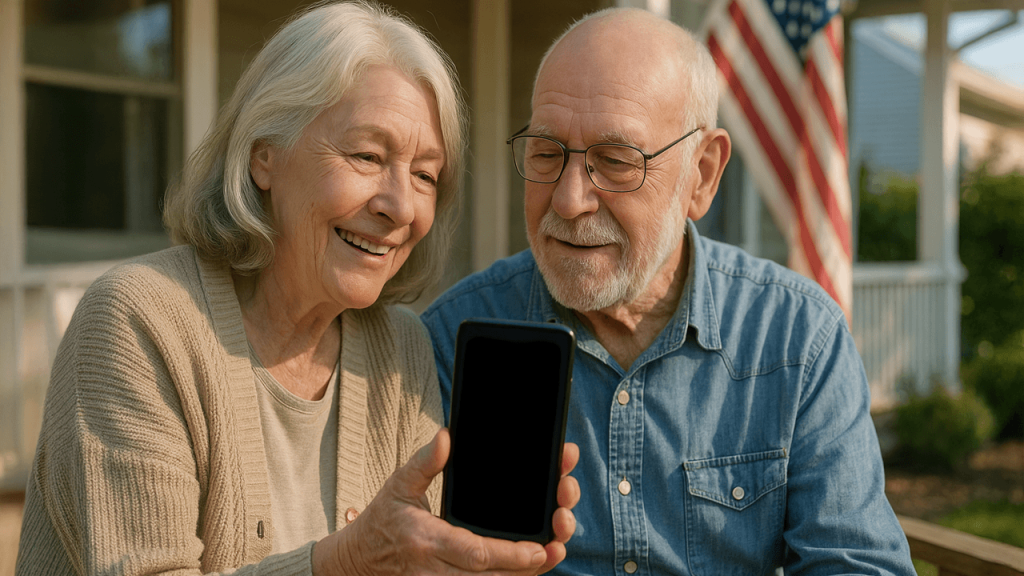 US Labor Department Rescinds Biden-Era Crypto Warning for Retirement Plans