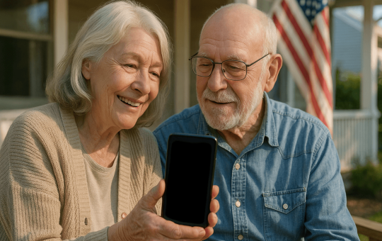 US Labor Department Rescinds Biden-Era Crypto Warning for Retirement Plans