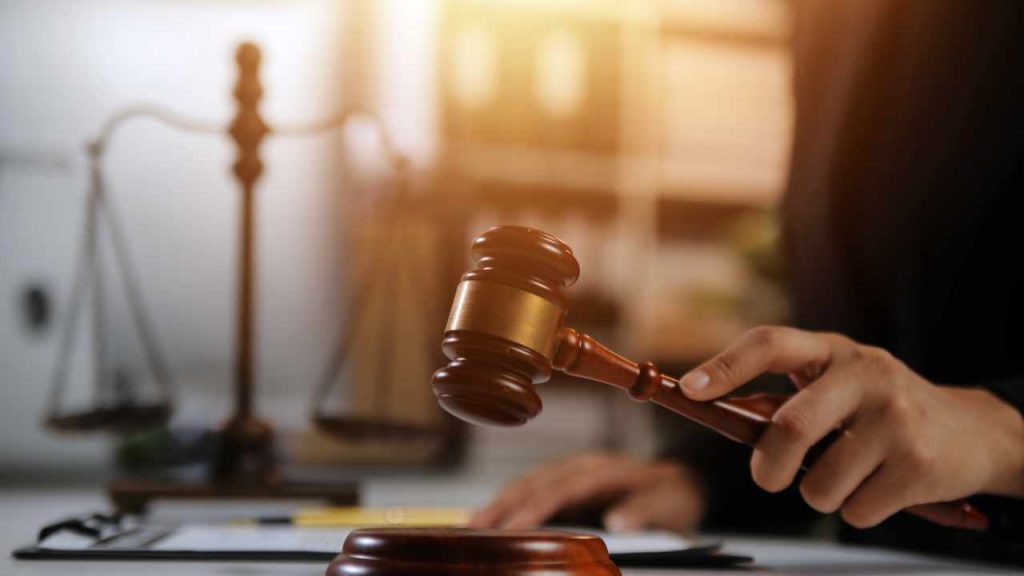 US Recovers $2.5M in Crypto From Schemes Preying on Market FOMO