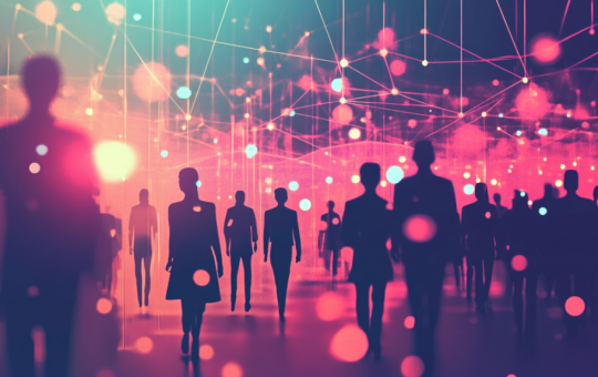 Zencoder launches Zen Agents, ushering in a new era of team-based AI for software development