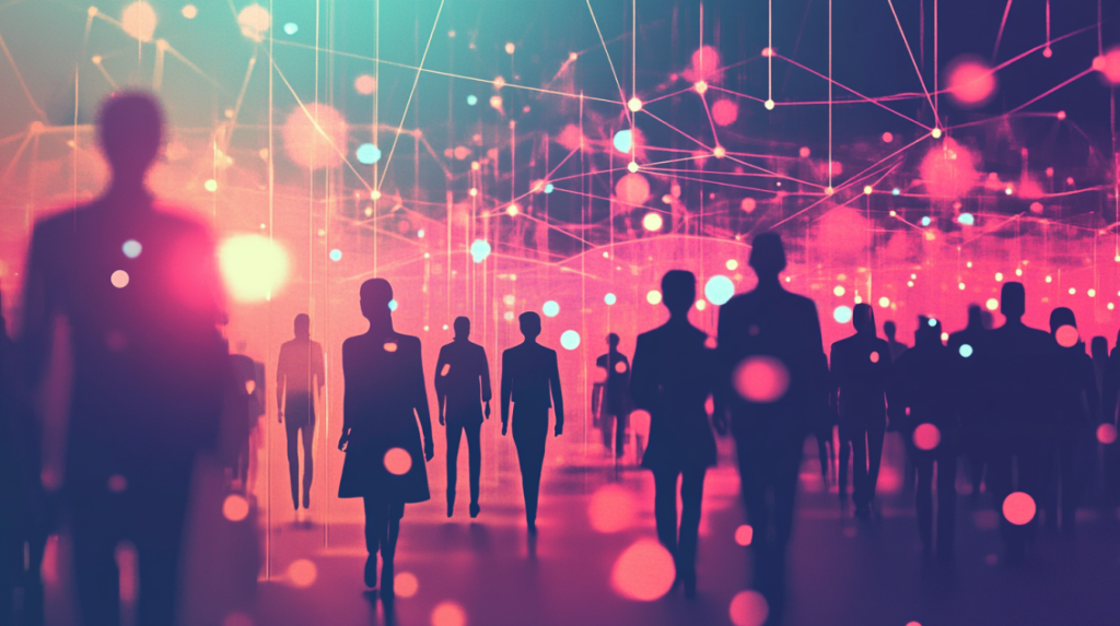 Zencoder launches Zen Agents, ushering in a new era of team-based AI for software development