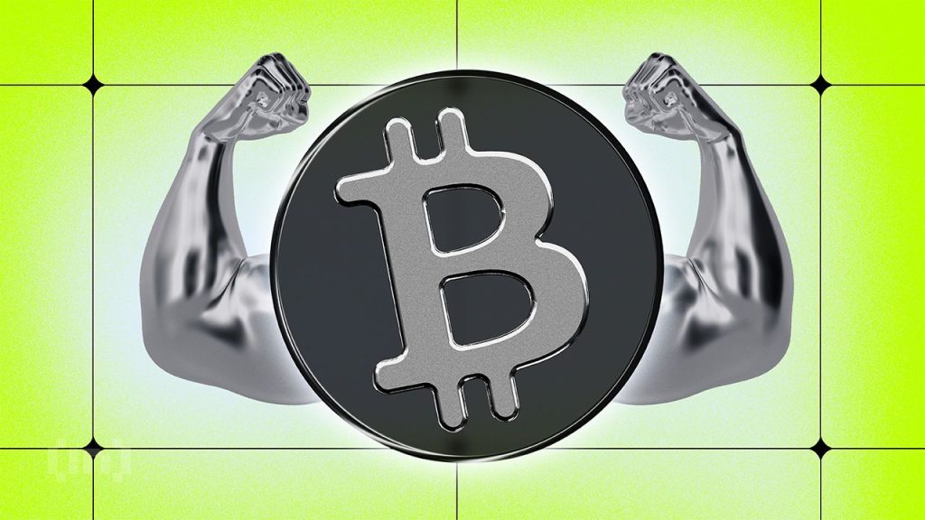 Anthony Pompliano’s ProCap BTC Plans Public Listing, Eyes $1 Billion in Bitcoin Reserves