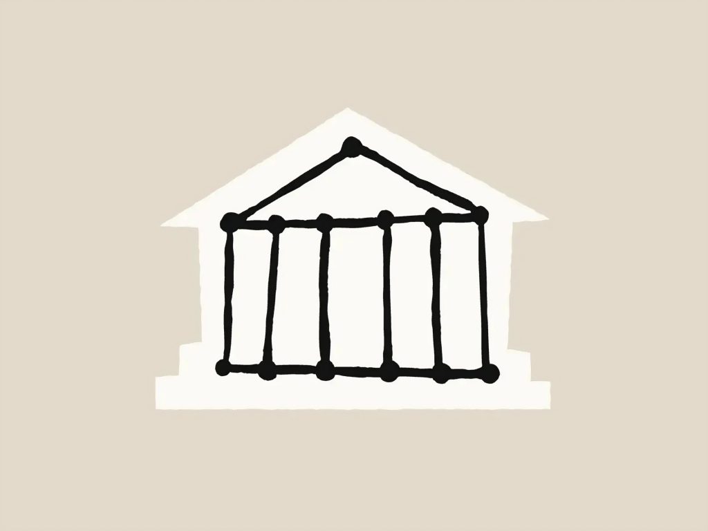 Anthropic launches Claude AI models for US national security