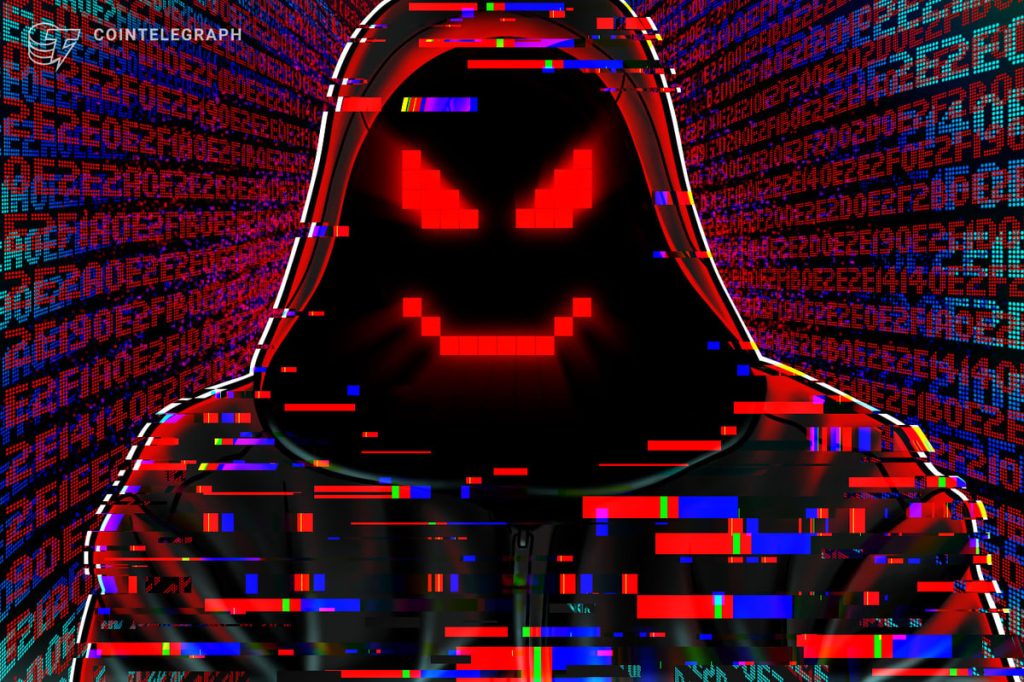 Bitcoin Community Arcs Up At Texas Cop Breaking BTC ATM