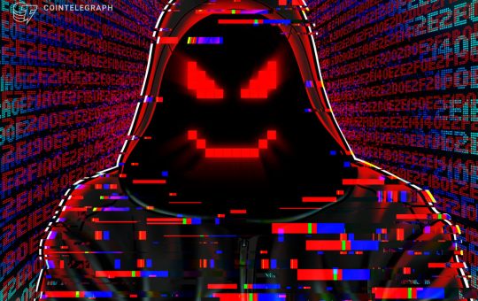 Bitcoin Community Arcs Up At Texas Cop Breaking BTC ATM