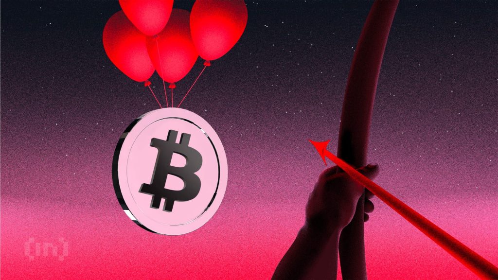 Bitcoin Whale Supply Falls To 6-Year Low – How Will BTC Price React?