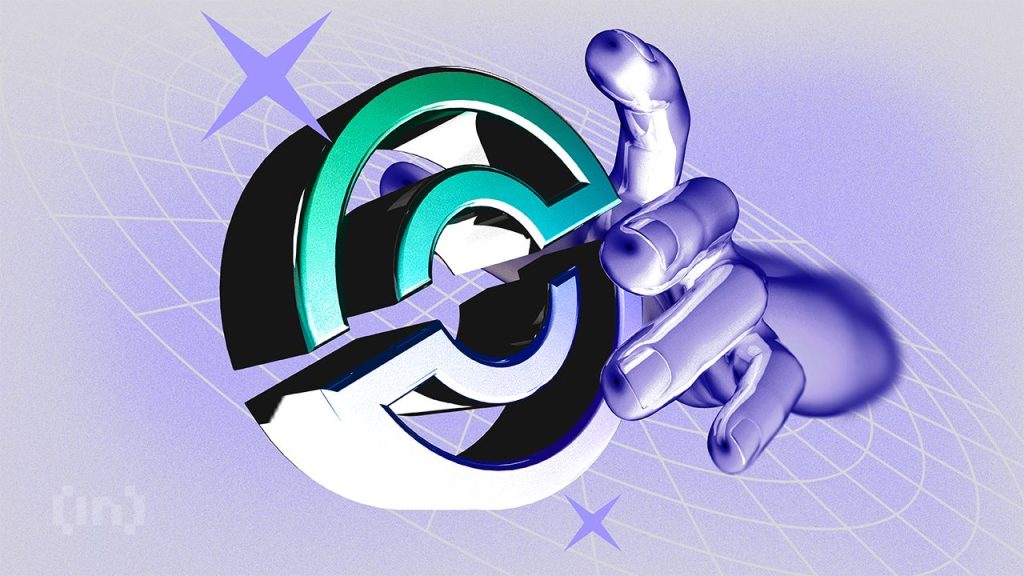 Circle Employees Reportedly Missed out on $3 Billion in Unrealized Profits