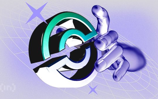 Circle Employees Reportedly Missed out on $3 Billion in Unrealized Profits