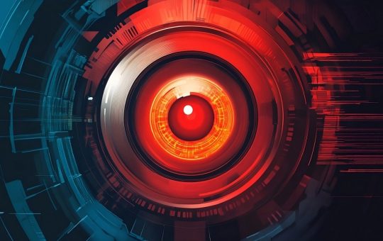 Cloud quantum computing: A trillion-dollar opportunity with dangerous hidden risks