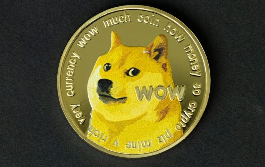 DOGECOIN
