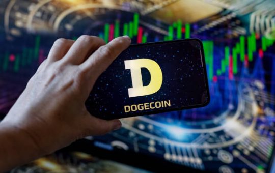 Dogecoin
