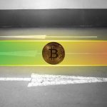 Double Top or $150K Moonshot, What’s Next?