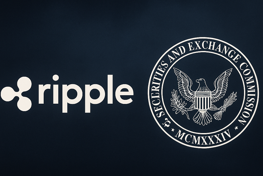 Ripple SEC XRP lawsuit news