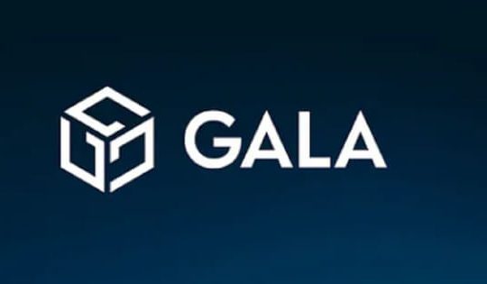 Gala Games Enhances Leaderboard Rewards and Introduces Affinity System