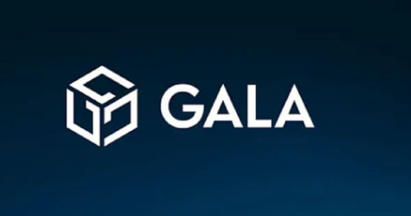 Gala Games Enhances Leaderboard Rewards and Introduces Affinity System