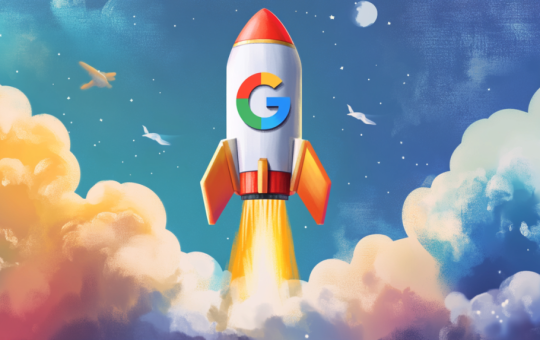 Google claims Gemini 2.5 Pro preview beats DeepSeek R1 and Grok 3 Beta in coding performance