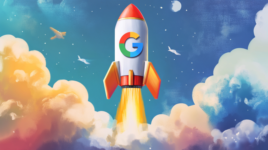 Google claims Gemini 2.5 Pro preview beats DeepSeek R1 and Grok 3 Beta in coding performance