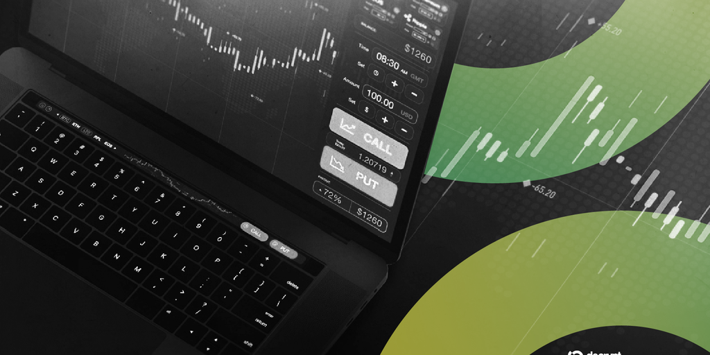 How HYPE Surged on Hyperliquid’s Growing Perpetual Futures Stardom