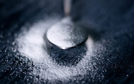 IBM and Roche use AI to forecast blood sugar levels