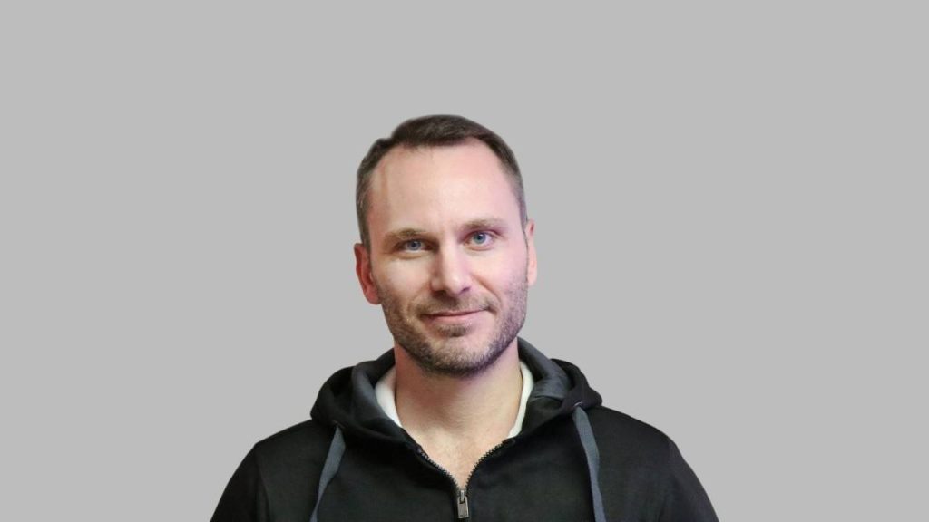 Is Tether Antifragile? CEO Paolo Ardoino Thinks So