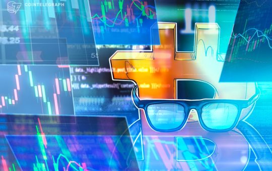 Israel Iran Conflict Shows Bitcoin Price Stays Stable