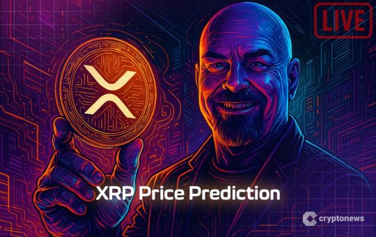 1750865144-xrp-price-prediction-3_optimized-3