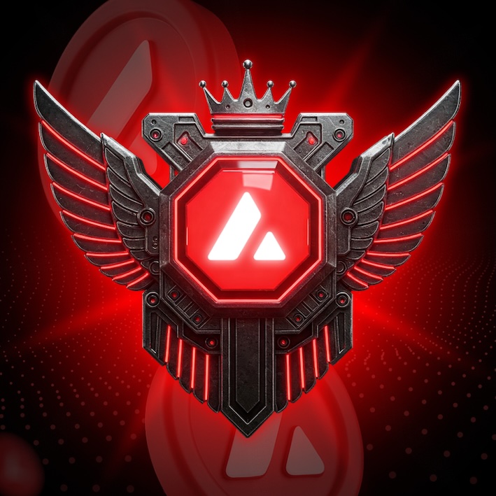 Magic Eden Onboards Avalanche Battle Pass for Web3 Rewards