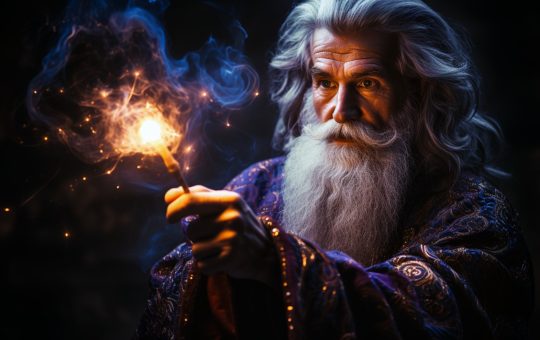 Mistral AI challenges big tech with reasoning model