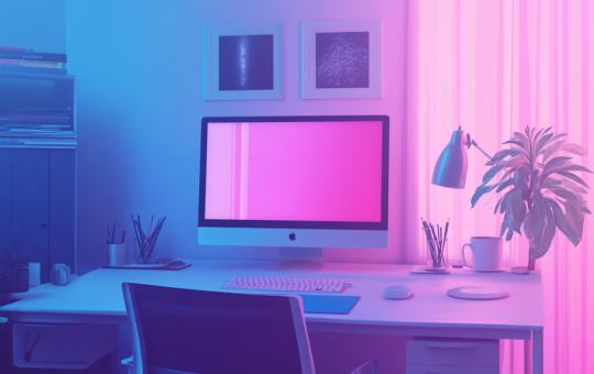 OpenAI hits 3M business users and launches workplace tools to take on Microsoft