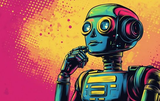 Rethinking AI: DeepSeek’s playbook shakes up the high-spend, high-compute paradigm