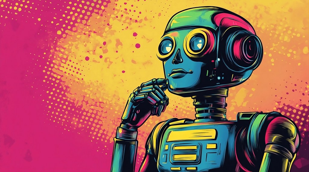 Rethinking AI: DeepSeek’s playbook shakes up the high-spend, high-compute paradigm