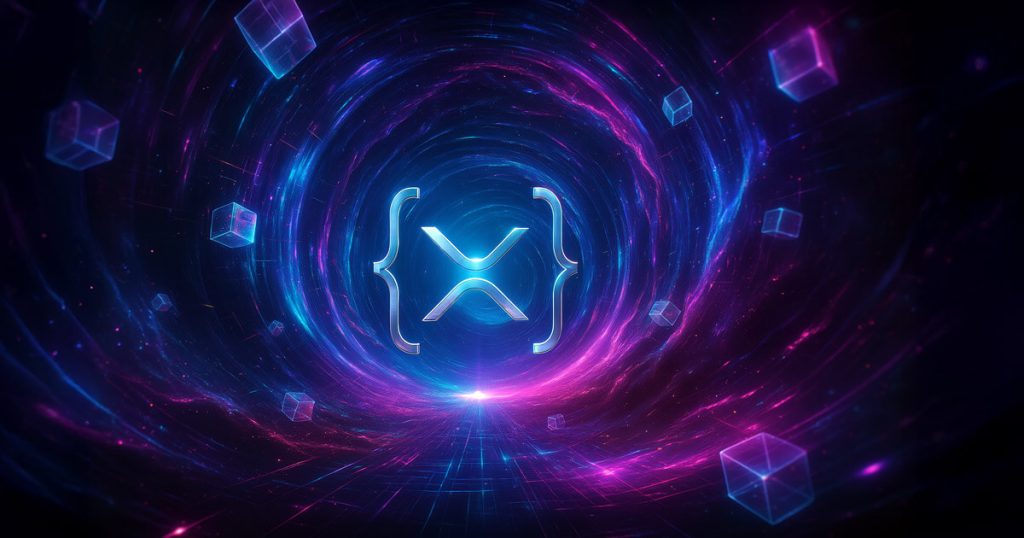 Ripple enhances XRP Ledger's cross-chain capabilities through Wormhole